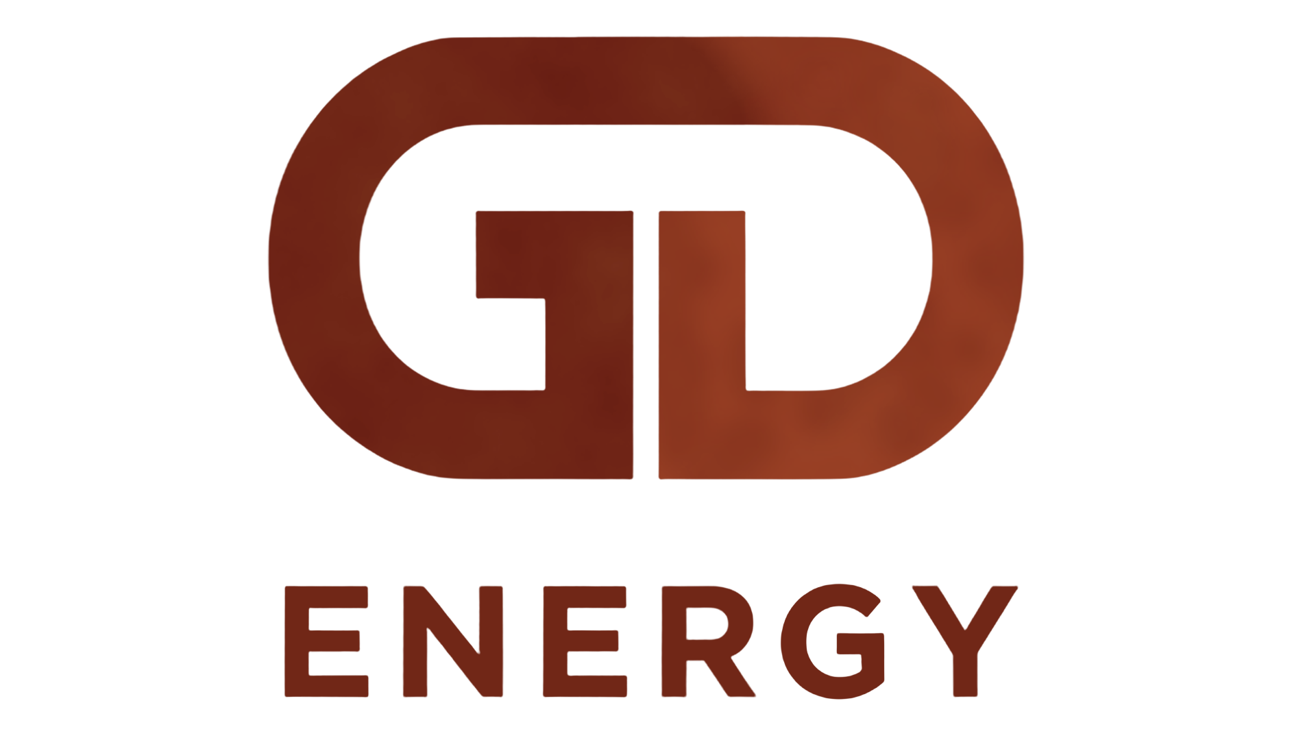 GD Energy Logo